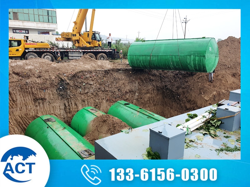 河南新鄉(xiāng)項(xiàng)目施工現(xiàn)場(chǎng)