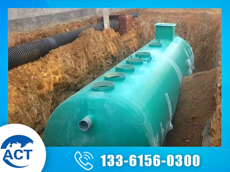 煙臺(tái)萊州項(xiàng)目施工現(xiàn)場(chǎng)