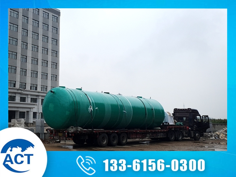 扎賚特旗蒙醫(yī)綜合醫(yī)院施工