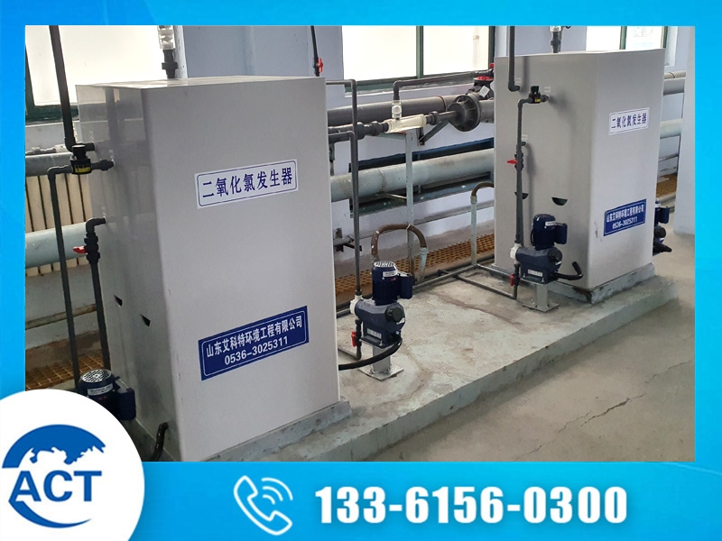 南山電廠(chǎng)項(xiàng)目完工