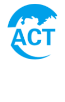 夢(mèng)之潔污水處理設(shè)備