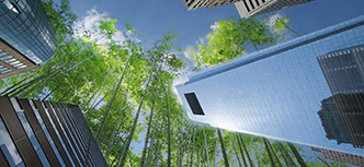 污水處理設(shè)備行業(yè)資訊