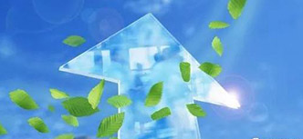 污水處理設(shè)備企業(yè)資訊