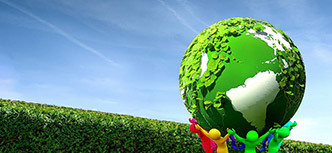 污水處理設(shè)備常見(jiàn)問(wèn)題解答