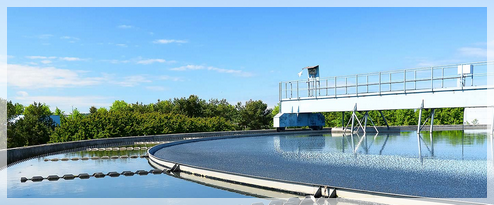 污水處理設(shè)備產(chǎn)品質(zhì)量