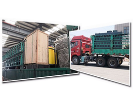 污水處理設(shè)備售后服務(wù)